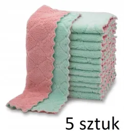 chlonne-scierki-z-mikrofibry-wysokiej-jakosci-or-5-sztuk