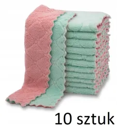 chlonne-scierki-z-mikrofibry-wysokiej-jakosci-or-10-sztuk
