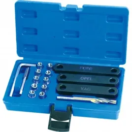 zestaw-do-naprawy-gwintow-w-zaciskach-hamulcowych-9x125mm-vw-opel-ford