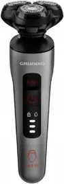 golarka-grundig-ms8130-precyzyjne-i-komfortowe-golenie