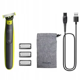 golarka-philips-oneblade-qp2724-31-przycinaj-ksztaltuj-i-gol-ostrza-360