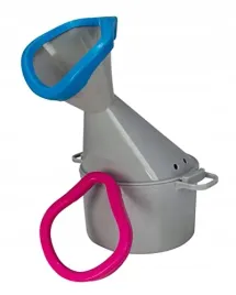 inhalator-hydas-d8181-ulga-i-wsparcie-dla-drog-oddechowych