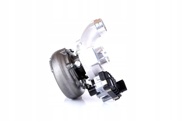 turbo-db-sprinter-30cdi-om642-nissens-93272-numer-katalogowy-czesci-93272
