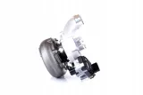 turbo-db-sprinter-30cdi-om642-nissens-93272-numer-katalogowy-czesci-93272