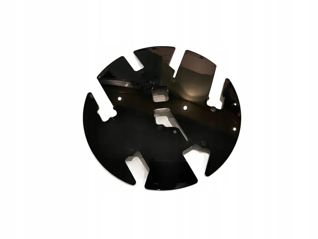 podkladka-vw-transporter-16-