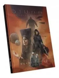 diuna-przygody-w-imperium-wladcy-diuny