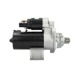 rozrusznik-volkswagen-california-2-5-tdi-01-03-