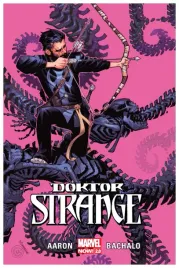 doktor-strange-tom-2-chris-bachalo-jason-aaron