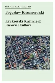 krakowski-kazimierz-historia-i-kultura
