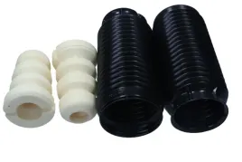 odboj-gumowy-resorowanie-170958-feb