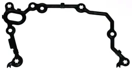 uszczelka-pompy-oleju-opel-insignia-20cdti-18-el632950-632-950