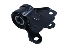 silentblock-wahacza-170962-feb