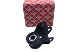 silentblock-wahacza-170962-feb-stan-nowy