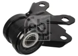 silentblock-wahacza-170962-feb-producent-czesci-febi-bilstein