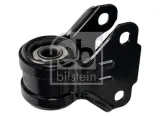 silentblock-wahacza-170962-feb-typ-samochodu-samochody-dostawcze-samochody-osobowe
