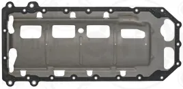 uszczelka-miski-ol-chrysler-300c-57-04-el945740-945-740
