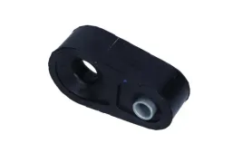 guma-drazka-stabilizatora-171315-feb