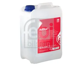 plyn-adblue-5l-171335-feb