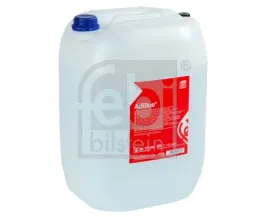 plyn-adblue-20l-171336-feb