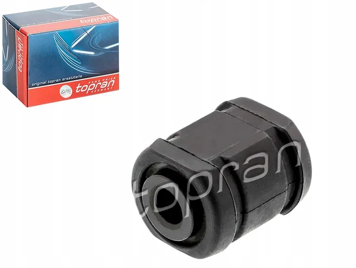 tuleja-przekl-kier-vw-t2-topran-103-269-numery-katalogowe-zamiennikow-a-z-meisterteile-azmt-40-040-5727-alte-automotive-83601al-corteco-21651939-kautek-vw-tm025-meyle-100-419-0004-original-imperium-32217