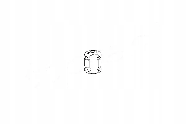 tuleja-przekl-kier-vw-t2-topran-103-269-strona-zabudowy-przod-tyl