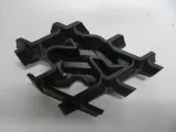 emblemat-seat-leon-13-napis-fr-vag-5f0853670ktp-jakosc-czesci-zgodnie-z-gvo-o-oryginal-z-logo-producenta-samochodu-oe