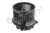 dmuchawa-ford-transit-94-00-topran-302-606-stan-nowy