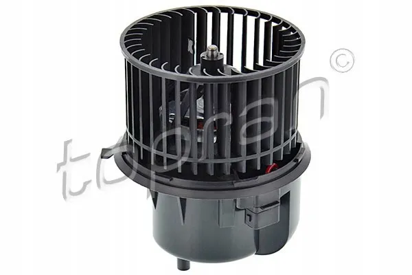 dmuchawa-ford-transit-94-00-topran-302-606-jakosc-czesci-zgodnie-z-gvo-q-oryginal-z-logo-producenta-czesci-oem-oes