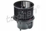 dmuchawa-ford-transit-94-00-topran-302-606-jakosc-czesci-zgodnie-z-gvo-q-oryginal-z-logo-producenta-czesci-oem-oes