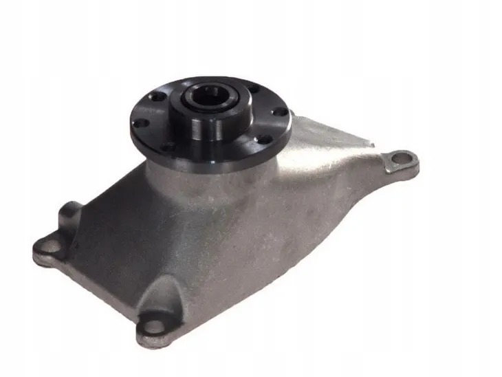 mocowanie-wentylatora-db-w210-topran-400-913-numer-katalogowy-oryginalu-mercedes-benz-104-200-21-28-mercedes-benz-a104-200-21-28