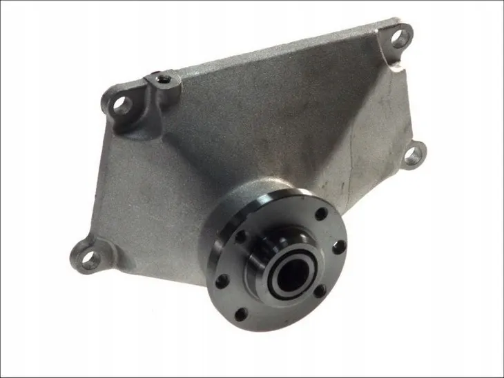 mocowanie-wentylatora-db-w210-topran-400-913-numer-katalogowy-czesci-400-913