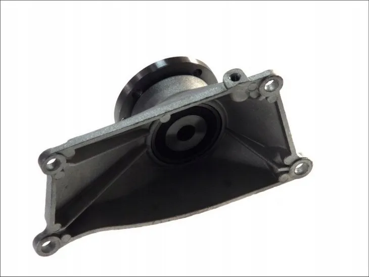 mocowanie-wentylatora-db-w210-topran-400-913-numery-katalogowe-zamiennikow-a-z-meisterteile-azmt-20-031-1715-bbr-automotive-001-30-03585-optimal-0-n1287-trucktec-automotive-02-19-102