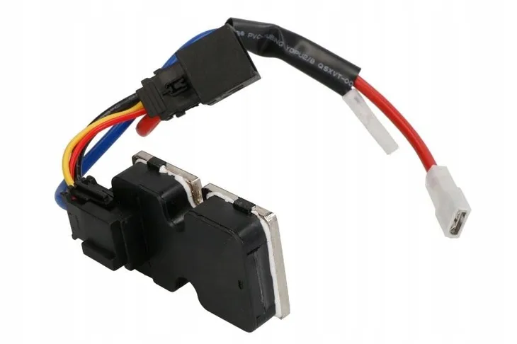 sterownik-dmuchawy-db-w140-cou-topran-401-831-numer-katalogowy-czesci-401-831