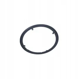uszczelka-zaworu-egr-vw-passat-2-0tdi-15-