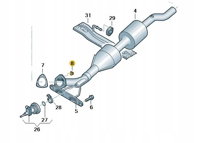 nakretka-audi-a4-05-vag-n91130802-typ-samochodu-samochody-osobowe