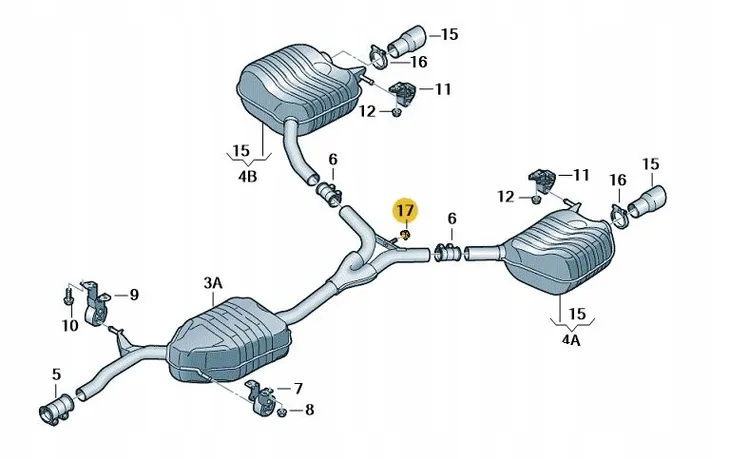 nakretka-audi-a4-05-vag-n91130802-jakosc-czesci-zgodnie-z-gvo-o-oryginal-z-logo-producenta-samochodu-oe