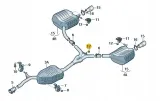 nakretka-audi-a4-05-vag-n91130802-jakosc-czesci-zgodnie-z-gvo-o-oryginal-z-logo-producenta-samochodu-oe