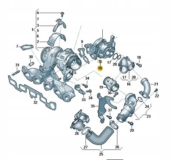 nakretka-audi-a4-05-vag-n91130802-waga-z-opakowaniem-0-1-kg