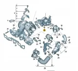 nakretka-audi-a4-05-vag-n91130802-waga-z-opakowaniem-0-1-kg