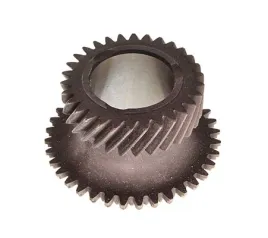 kolo-zebate-6-biegu-renault-bvm-pk6