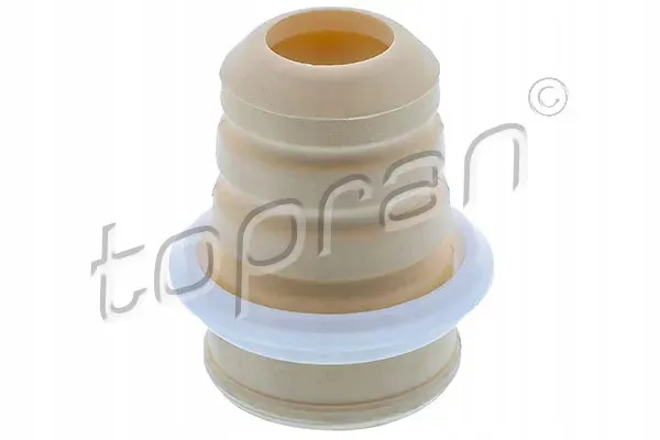 odboj-amort-fiat-p-ducato-06-waga-z-opakowaniem-2-kg