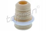odboj-amort-fiat-p-ducato-06-waga-z-opakowaniem-2-kg