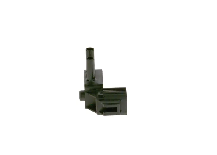 czujnik-cisn-spalin-ford-b-max-16tdci-10-bosch-0-986-280-723-producent-czesci-bosch