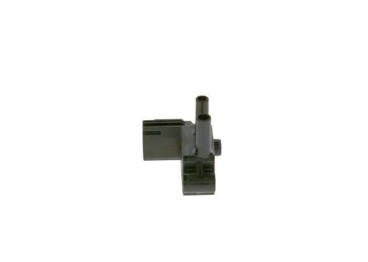 czujnik-cisn-spalin-ford-b-max-16tdci-10-bosch-0-986-280-723-jakosc-czesci-zgodnie-z-gvo-q-oryginal-z-logo-producenta-czesci-oem-oes