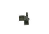 czujnik-cisn-spalin-ford-b-max-16tdci-10-bosch-0-986-280-723-jakosc-czesci-zgodnie-z-gvo-q-oryginal-z-logo-producenta-czesci-oem-oes