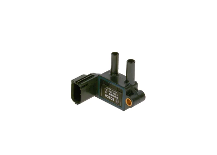 czujnik-cisn-spalin-ford-b-max-16tdci-10-bosch-0-986-280-723-typ-samochodu-samochody-osobowe