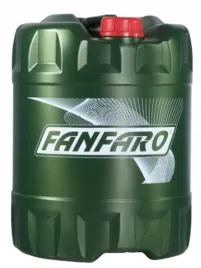 olej-fanfaro-cvt-20l-fully-synth-236-20-tl-52-180