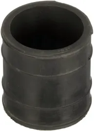 przewod-filtra-powietrza-vw-golf-iv-12-98-06-05-gates-antk1146