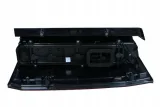 lampa-vw-t-crafter-17-le-stan-nowy