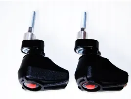 crash-pad-moto-honda-cbr-1000-rr-20-